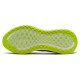 Nike Vomero Plus